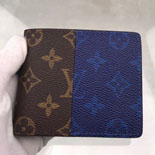 ���̺���  M63023  �����̾�
