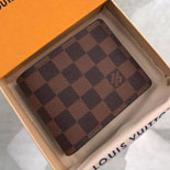���̺��� �ٹ̿� ������ N63167  