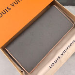 ���̺��� M63236  �����̾�