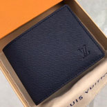 ���̺��� M42101  �����̾�