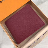 ���̺��� M42099  �����̾�