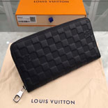 ���̺��� N60003  �����̾�