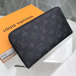 ���̺��� N60002  �����̾�