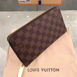 ���̺��� N60003-1  �����̾�