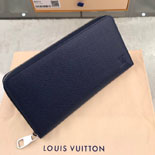 ���̺��� ���̺��� M30515  �����̾�