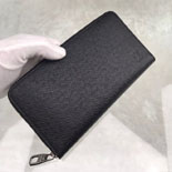 ���̺��� ���̺��� M30513  �����̾�