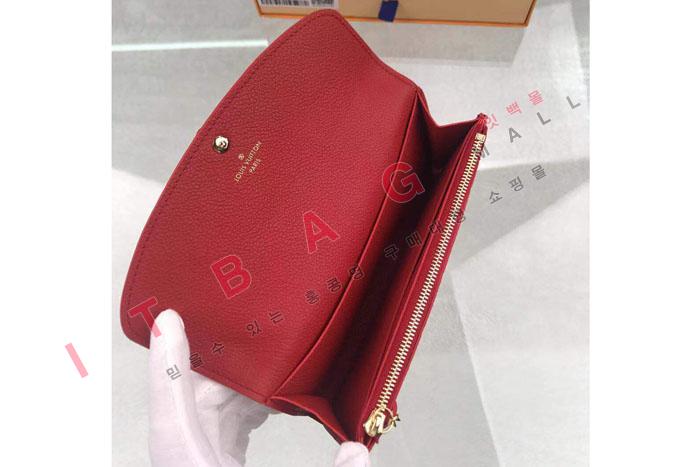 ���̺��� ���и� ���� ������ M64162  �����̾�