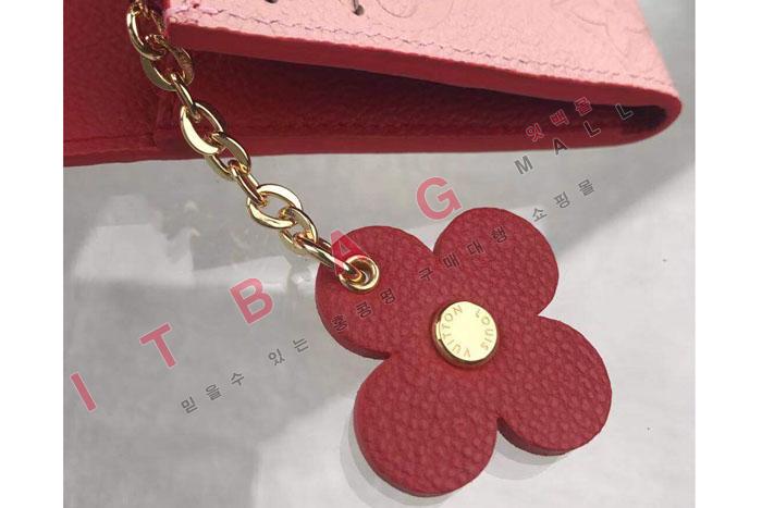 ���̺��� ���и� ���� ������ M64162  �����̾�