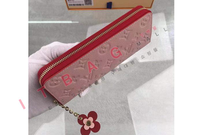 ���̺��� Ŭ������ ���� M64161  �����̾�