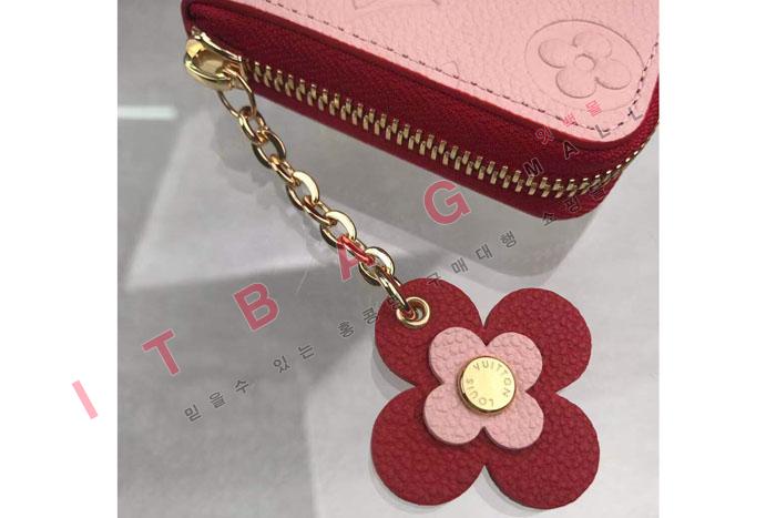 ���̺��� Ŭ������ ���� M64161  �����̾�