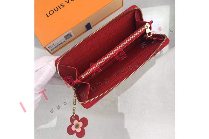 ���̺��� Ŭ������ ���� M64161  �����̾�