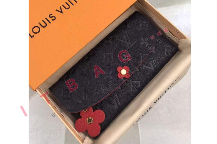 ���̺��� ���и� ���� ������ M63918  �����̾�