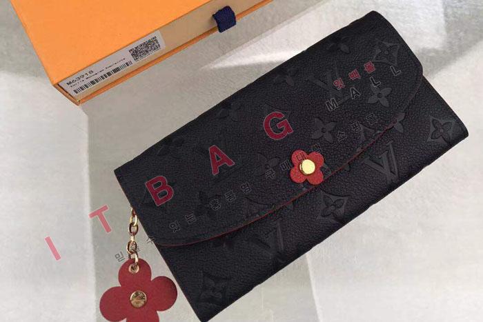 ���̺��� ���и� ���� ������ M63918  �����̾�