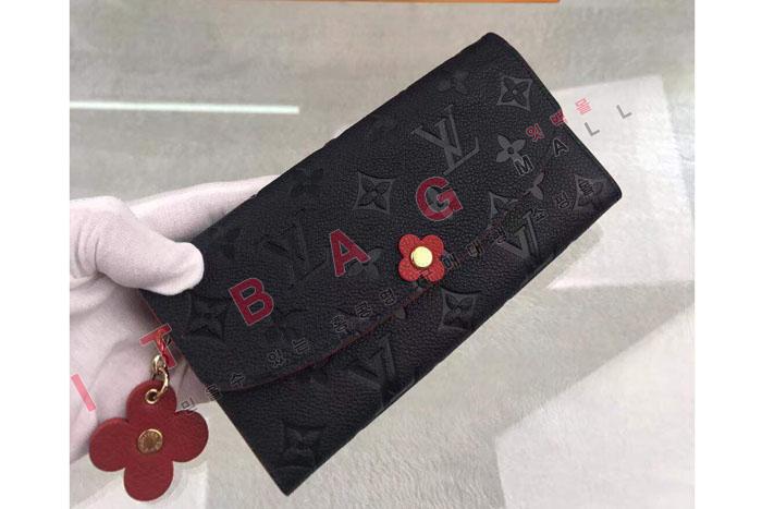 ���̺��� ���и� ���� ������ M63918  �����̾�