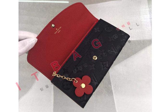 ���̺��� ���и� ���� ������ M63918  �����̾�