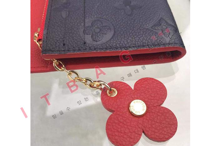���̺��� ���и� ���� ������ M63918  �����̾�