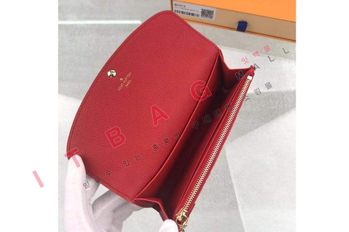 ���̺��� ���и� ���� ������ M63918  �����̾�
