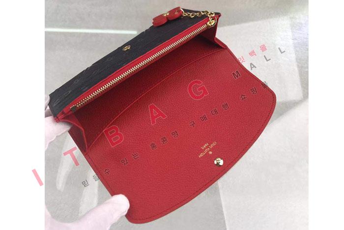 ���̺��� ���и� ���� ������ M63918  �����̾�