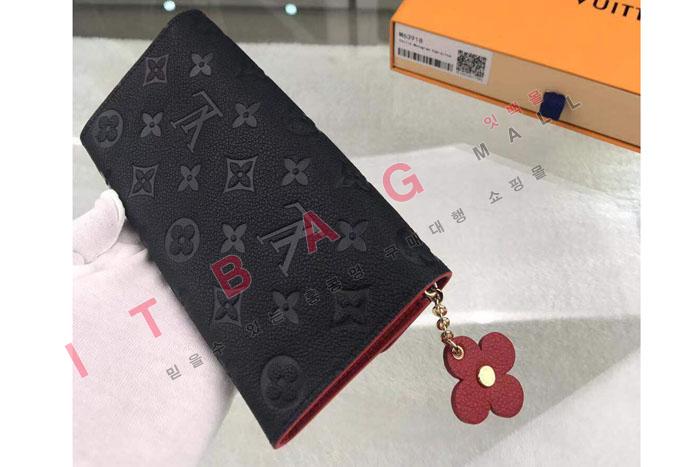 ���̺��� ���и� ���� ������ M63918  �����̾�