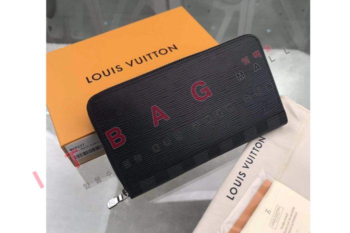 ���̺���  M68227  �����̾�