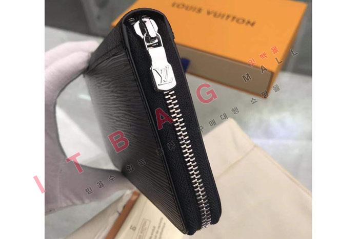 ���̺���  M68227  �����̾�