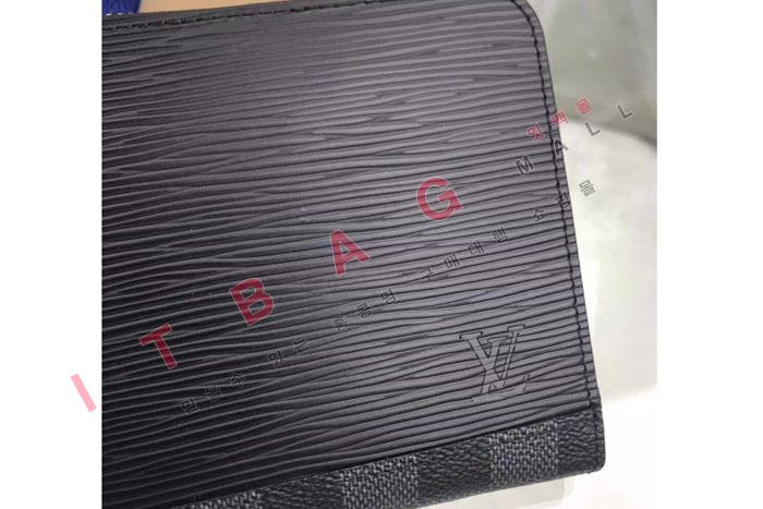 ���̺���  M68227  �����̾�