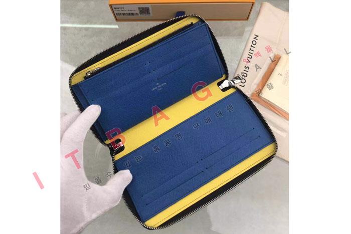 ���̺���  M68227  �����̾�