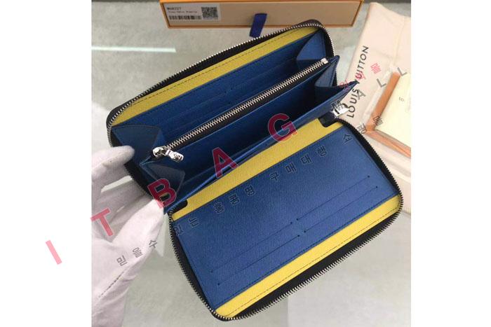 ���̺���  M68227  �����̾�