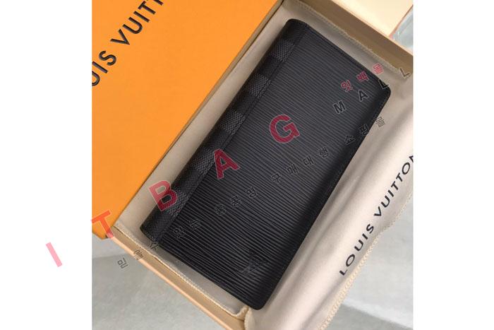 ���̺���  M67903  �����̾�
