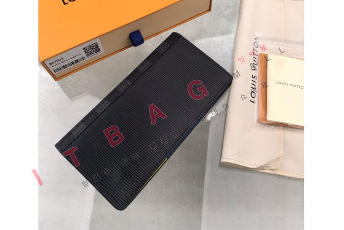 ���̺���  M67903  �����̾�