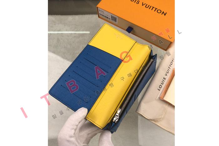 ���̺���  M67903  �����̾�