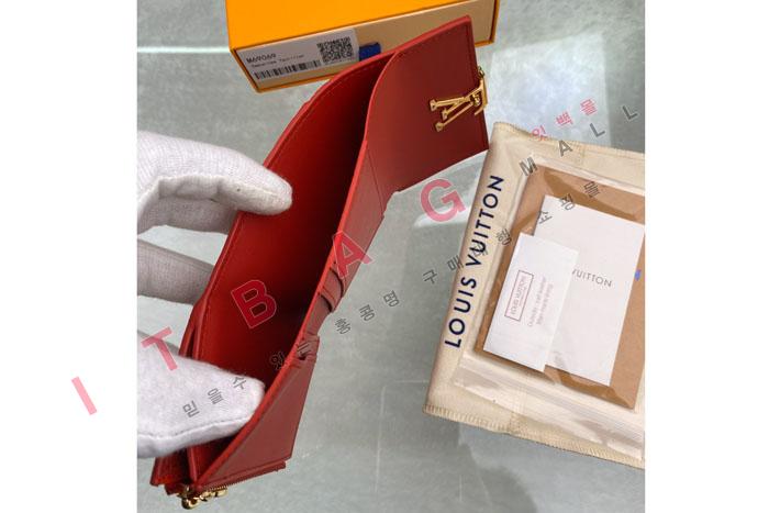 ���̺���  M69069  �����̾�