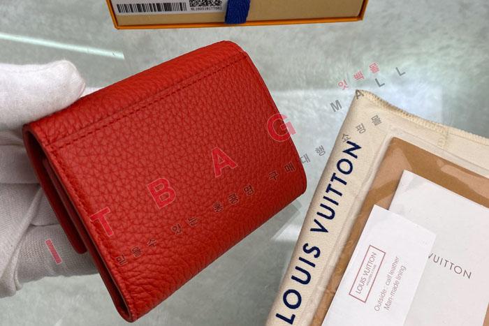 ���̺���  M69069  �����̾�