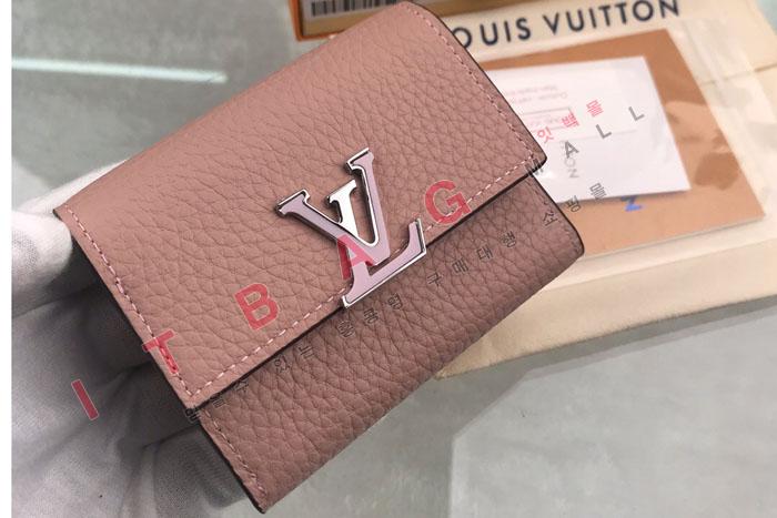 ���̺���  M68588  �����̾�
