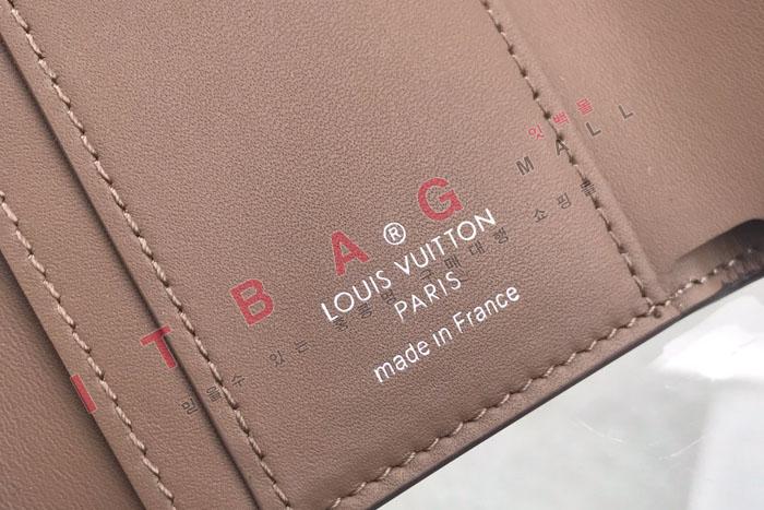 ���̺���  M68588  �����̾�
