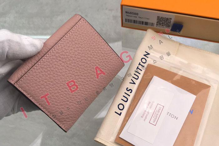 ���̺���  M68588  �����̾�