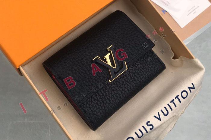 ���̺���  M68587  �����̾�
