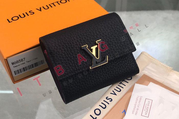 ���̺���  M68587  �����̾�