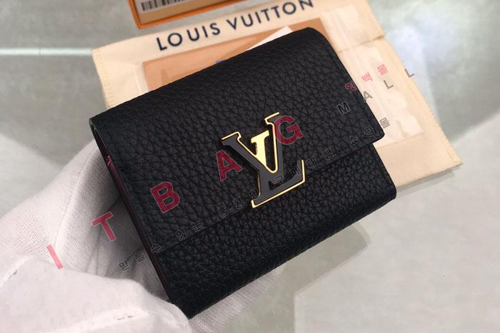 ���̺���  M68587  �����̾�