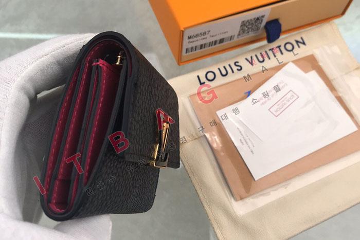 ���̺���  M68587  �����̾�
