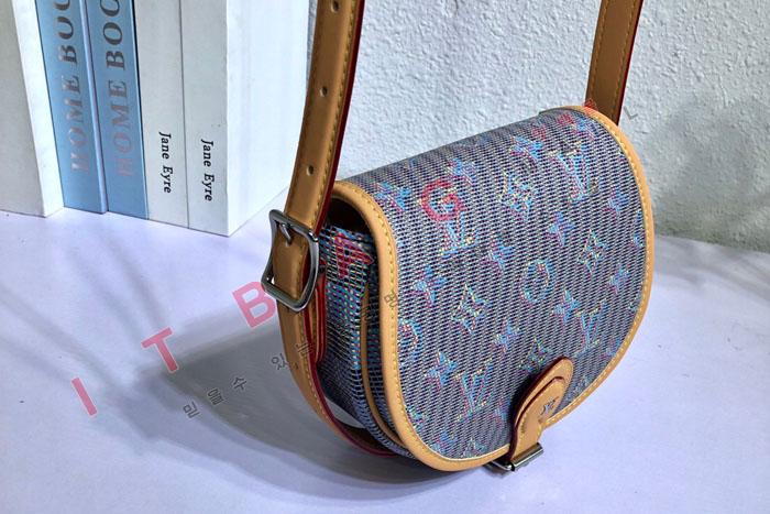 ���̺��� �ƹ��� ��� ��  M55460-1  