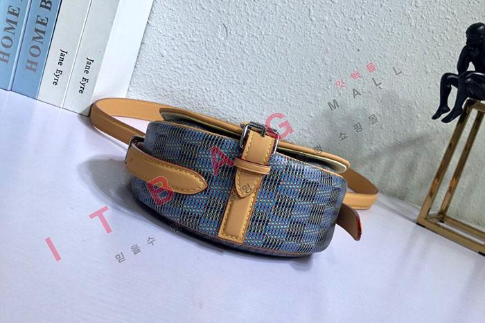 ���̺��� �ƹ��� ��� ��  M55460-1  
