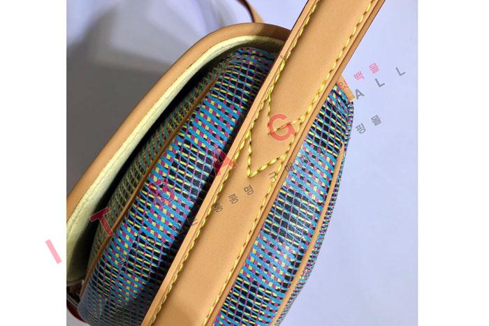 ���̺��� �ƹ��� ��� ��  M55460-1  