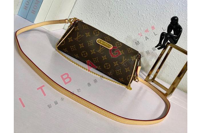 ���̺��� ���� Ŭ��ġ ũ�ν� ��  M95567  