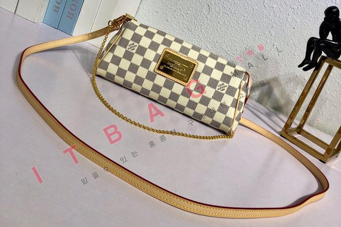 ���̺��� ���� Ŭ��ġ ũ�ν� ��  M95567-1  