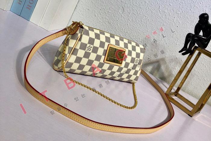 ���̺��� ���� Ŭ��ġ ũ�ν� ��  M95567-1  