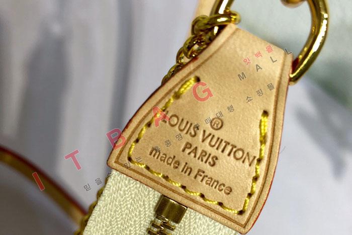 ���̺��� ���� Ŭ��ġ ũ�ν� ��  M95567-1  