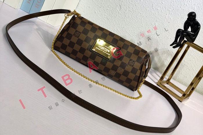 ���̺��� ���� Ŭ��ġ ũ�ν� ��  M95567-2  
