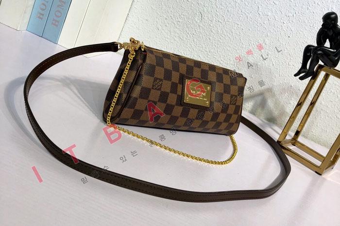 ���̺��� ���� Ŭ��ġ ũ�ν� ��  M95567-2  