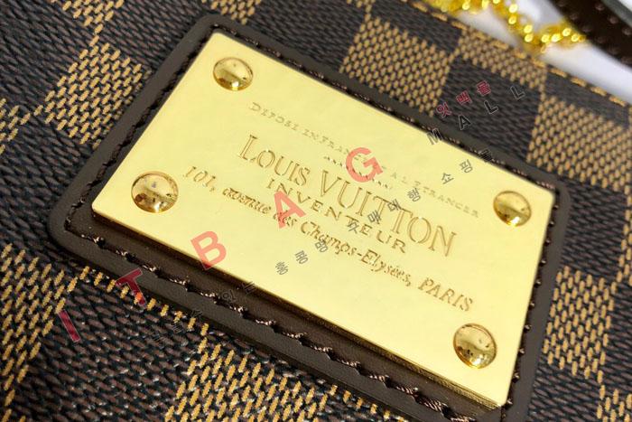 ���̺��� ���� Ŭ��ġ ũ�ν� ��  M95567-2  